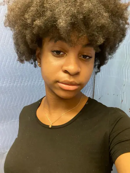 Internet fuck minimum 60 minutes no bergain with Telegram