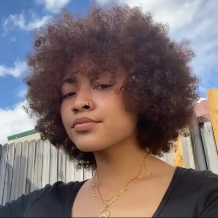 Paid outcall give me rate with free fck bj any place