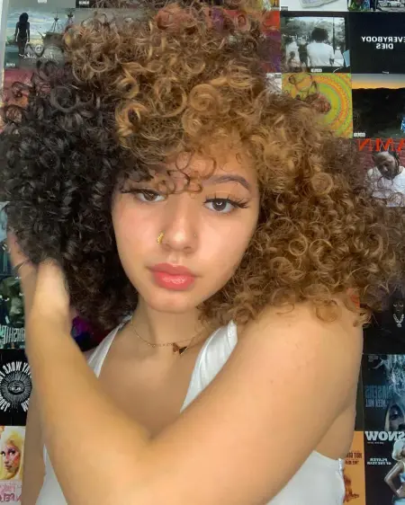 Paid outcall give me rate with free fck bj any place