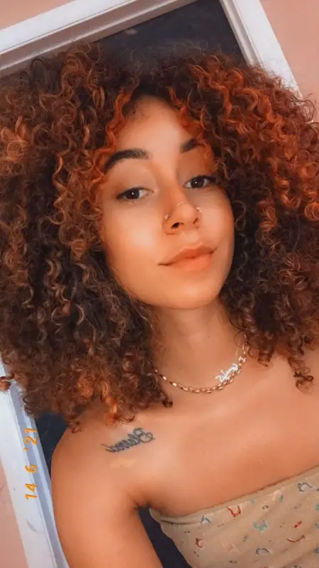 I give shower blowjob fkk without contraception