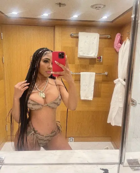 Available incall outcall your skyvilla or my room verify at snapchat