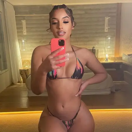 Available incall outcall your place or my suit verify at imo