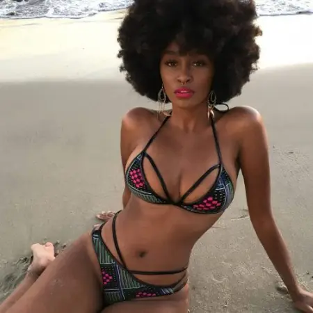 Is there anyone for a second relation? pick me I am willing to pay for it