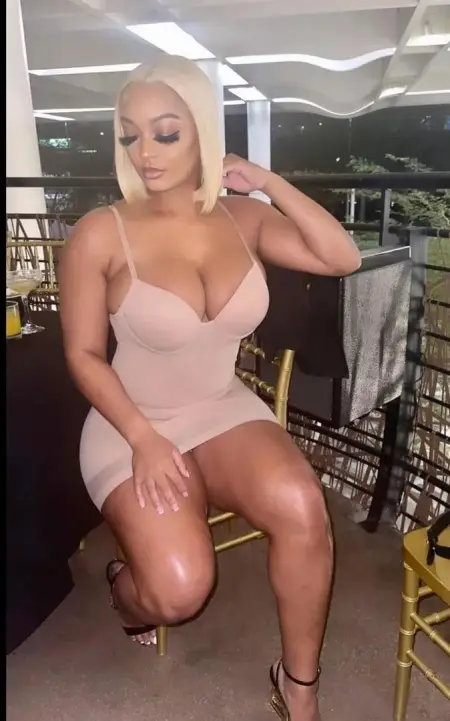 I serve anal suk fkk with contraception