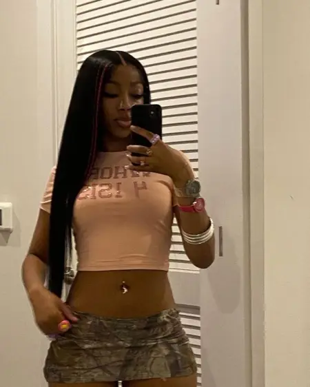 I provide fk bj fkk without contraception