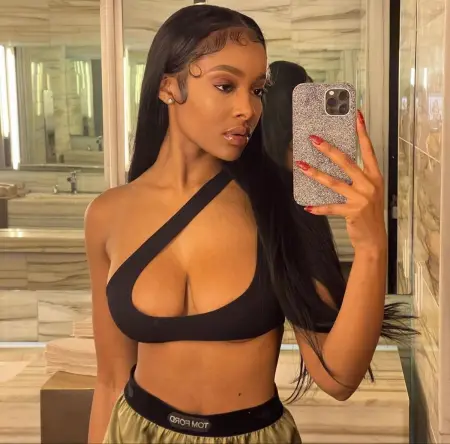 Online fukk minimum 20 minute no bergain with WhatsApp