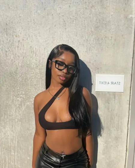 Available incall outcall your place or my rental verify at meet