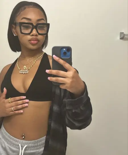 Available incall outcall your place or my rental verify at meet