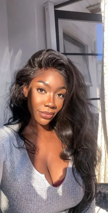 Need divine enticing cute admirable girl for fun?