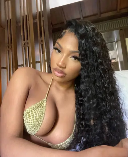 Booty Oral Vagina Anal Massage with peace nobody offer