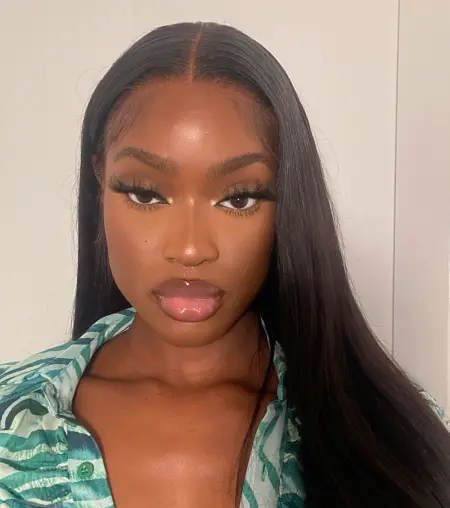 Are you Looking for a soft chest satisfaction?