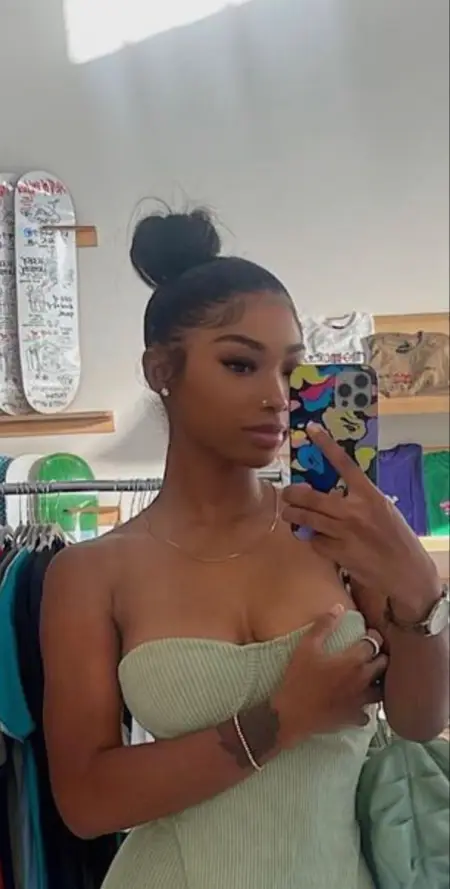 I am new girl interested in a shelter