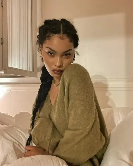 Need good-looking splendid taking grand girl for fun?