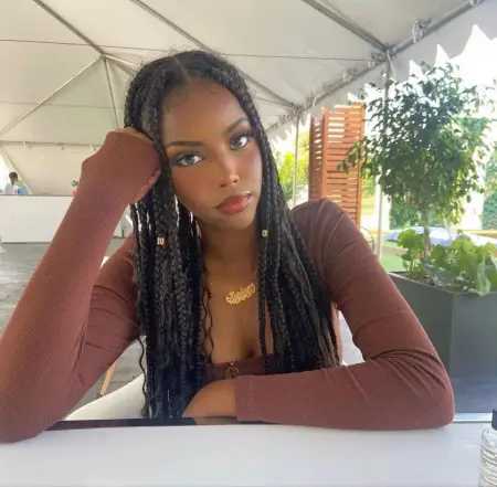 Need good-looking splendid taking grand girl for fun?