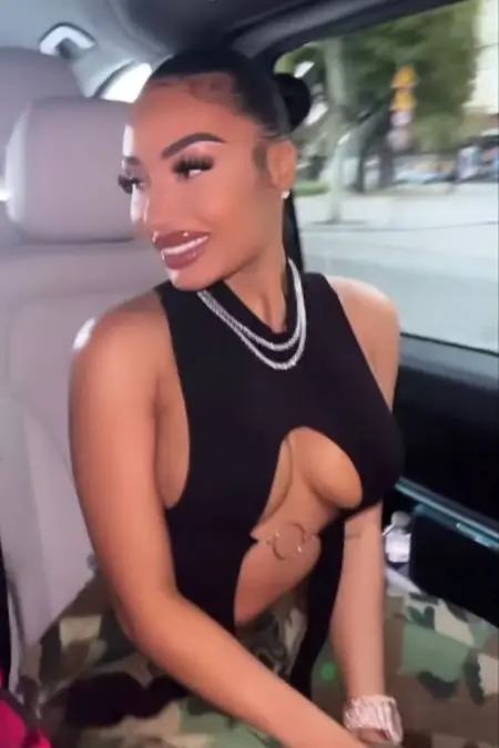 Are you Looking for a soft apple satisfaction?