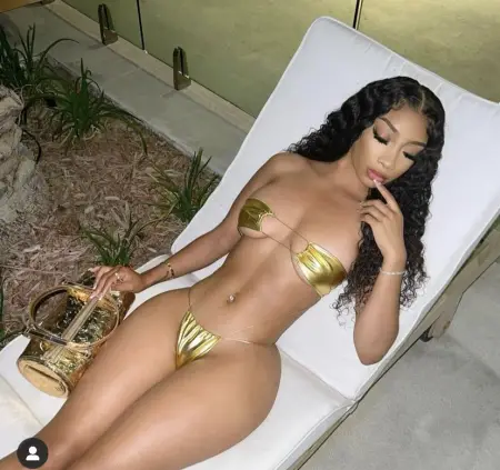 I deal muscle rich old man feel this deal