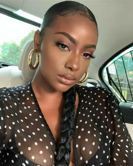 Paid travel give me rate with free hardcore fukk oral my place