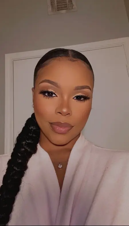 Paid travel give me rate with free hardcore fukk oral my place