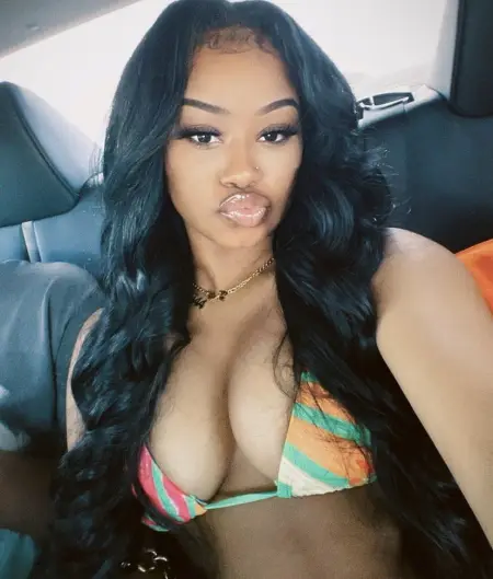 I deal energetic business person keep this out of eyes