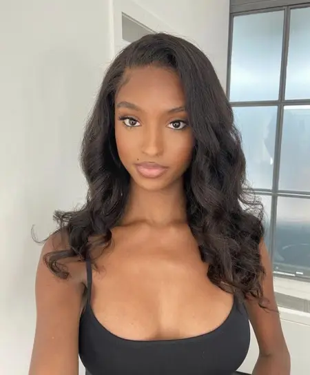 Internet fun minimum 45 minute no bergain with Skype