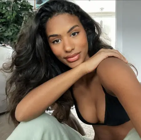 Internet fun minimum 45 minute no bergain with Skype