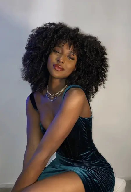 Paid incall give me rate with free throat fuk oral private room