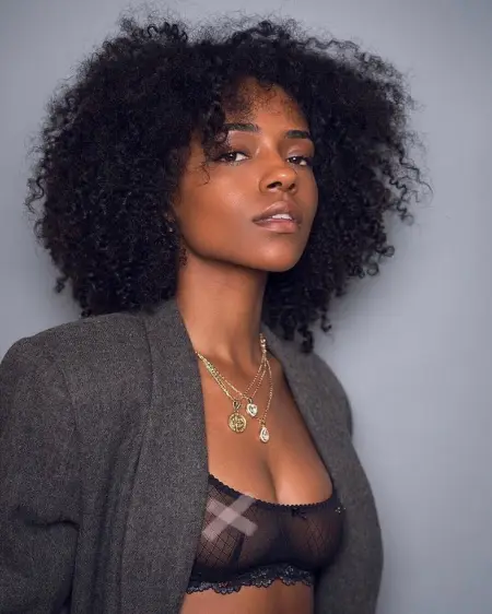 Paid incall give me rate with free throat fuk oral private room