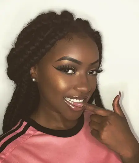 Paid assistance give me rate with free release hardcore fk reliable place