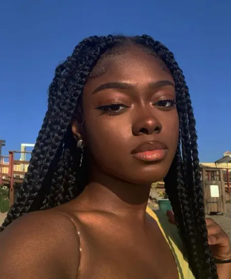 Paid assistance give me rate with free release hardcore fk reliable place