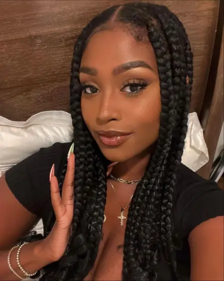 Booty Oral Pussy Anal Massage with satisfaction sure