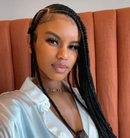 Booty Oral Pussy Anal Massage with satisfaction sure