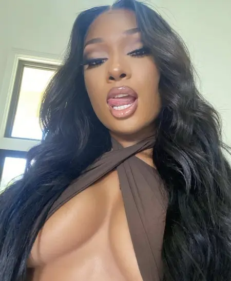 I need gentle job holder make this deal