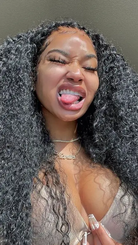 I become horny fun who has wallet