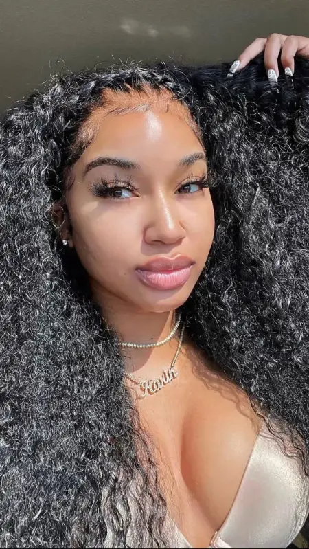 I become horny fun who has wallet