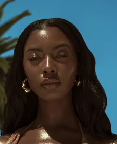 Need cute appealing stunning sightly girl for fun?