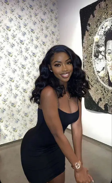 Is there anyone for cheating? knock me I am unsatisfied