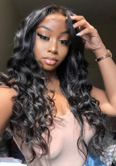 Paid assistance give me rate with free hardcore fk fck trusted place