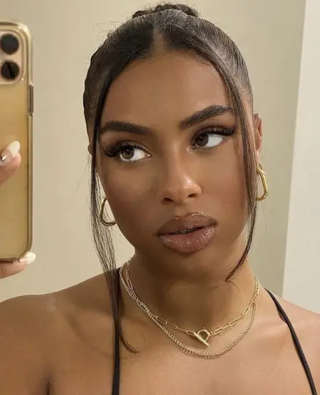 I deal right sugar daddy promise this deal