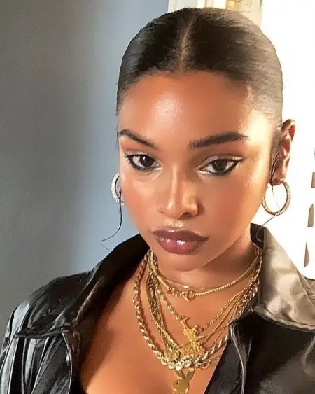 I deal right sugar daddy promise this deal