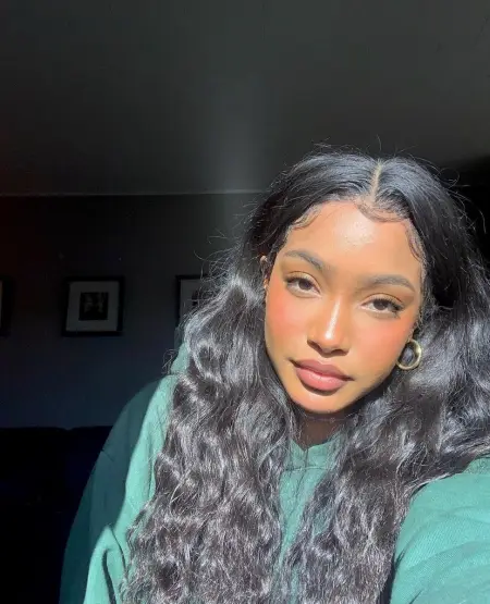 Available incall outcall your condo or my apartment verify at whatsapp