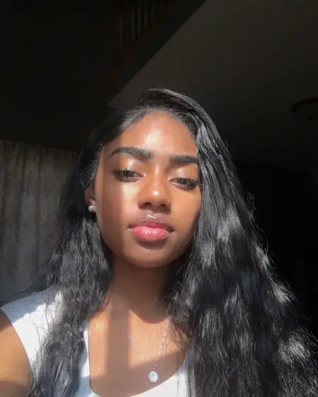 Available incall outcall your condo or my apartment verify at whatsapp