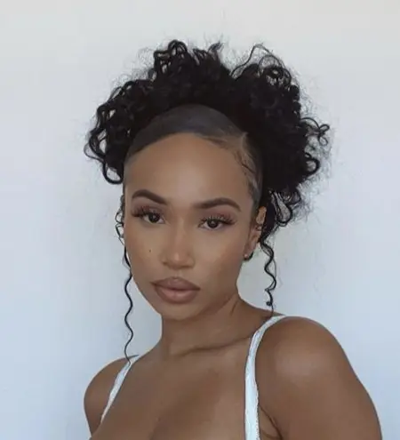 Are you Looking for a bosom pleasure?