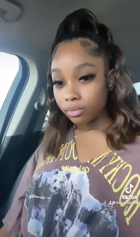 Paid incall give me rate with free happy ending fck my place