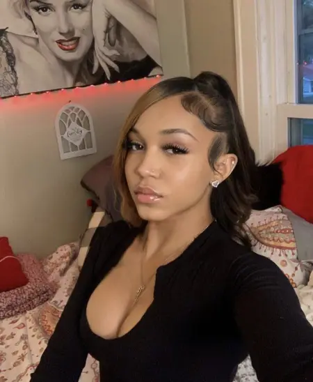 Paid incall give me rate with free happy ending fck my place