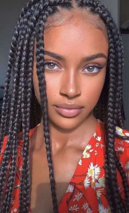 Are you Looking for a breast to back pleasure?