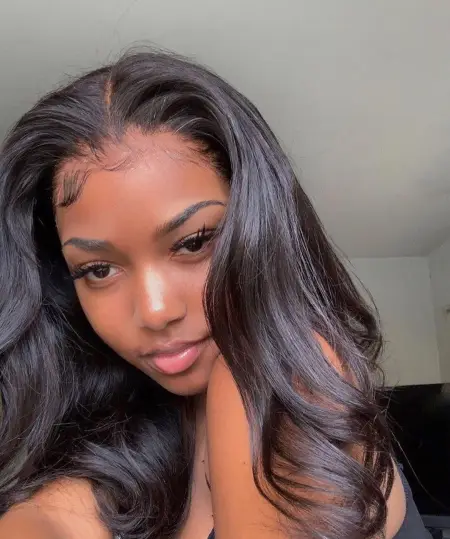 Wish to compress my titties?