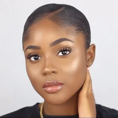 I am sexy hooker hunting for money