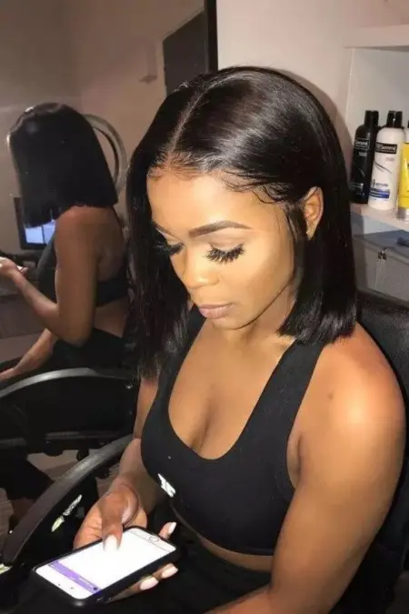 I give xxx xxx fkk without barrier