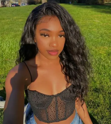 Wish to play with my sweet oranges?