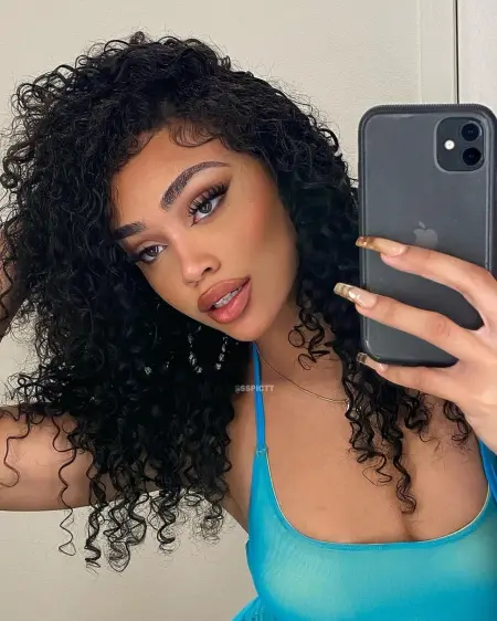 Booty Oral Pussy Anal Spa with peace guarantee